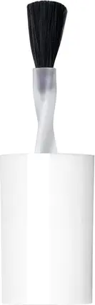 Гель-лак Essie Gel Couture