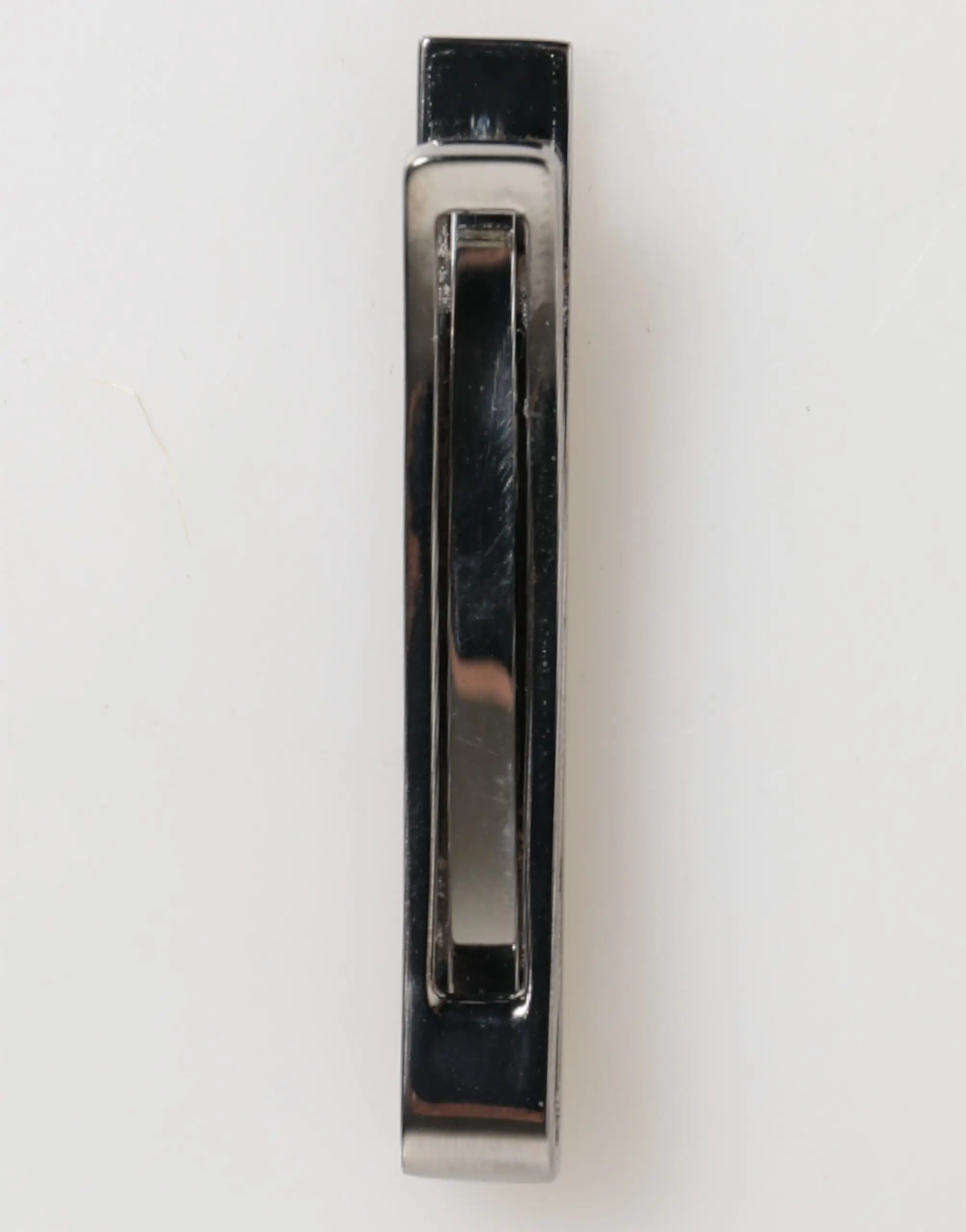 Tie Clip Dolce & Gabbana