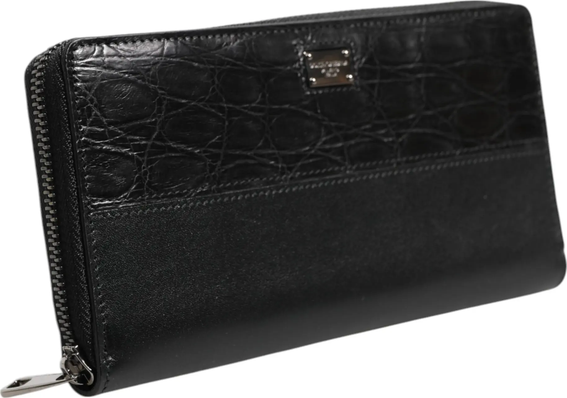 Continental Wallet Dolce & Gabbana