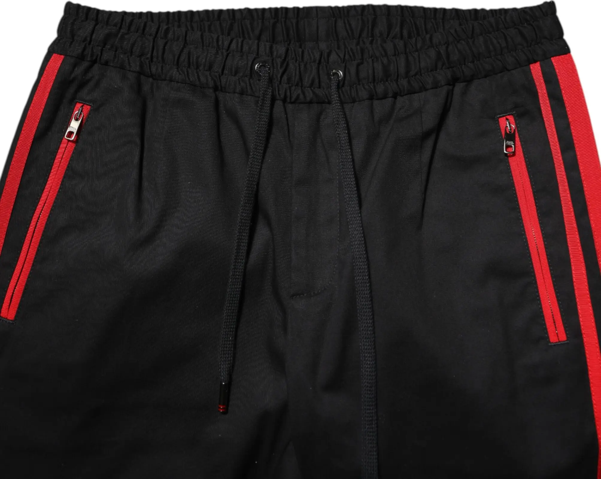 Jogger Sweatpants Dolce & Gabbana