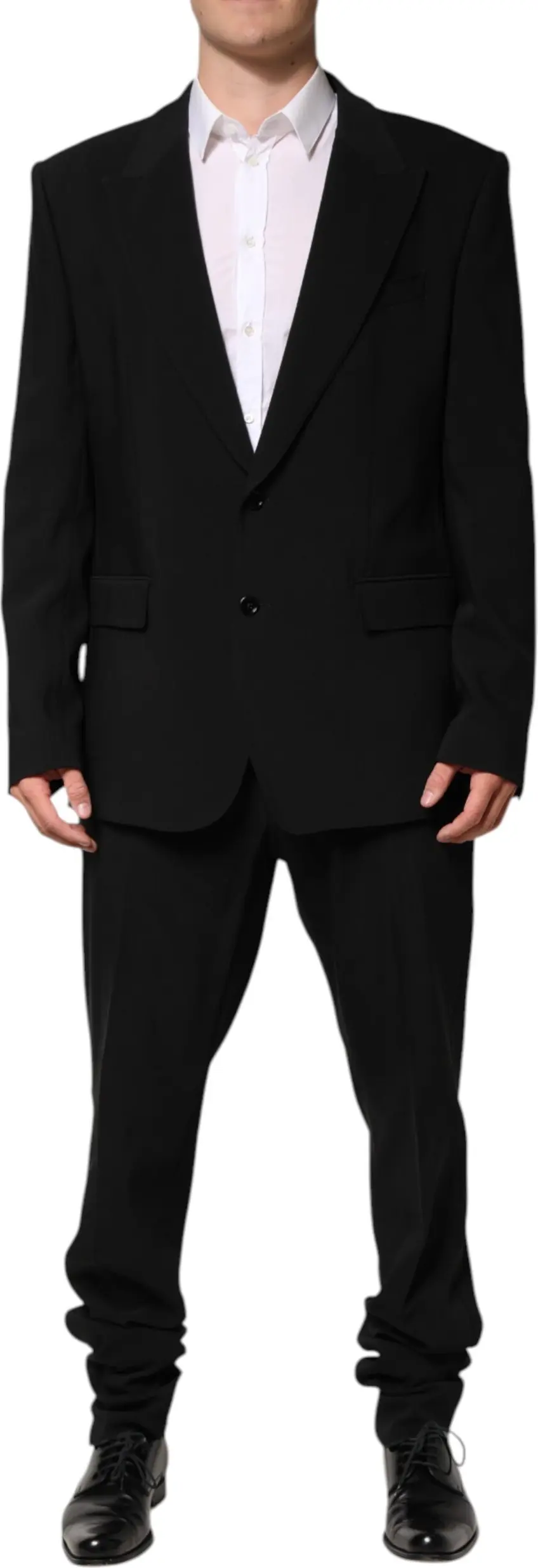 Костюм Dolce & Gabbana