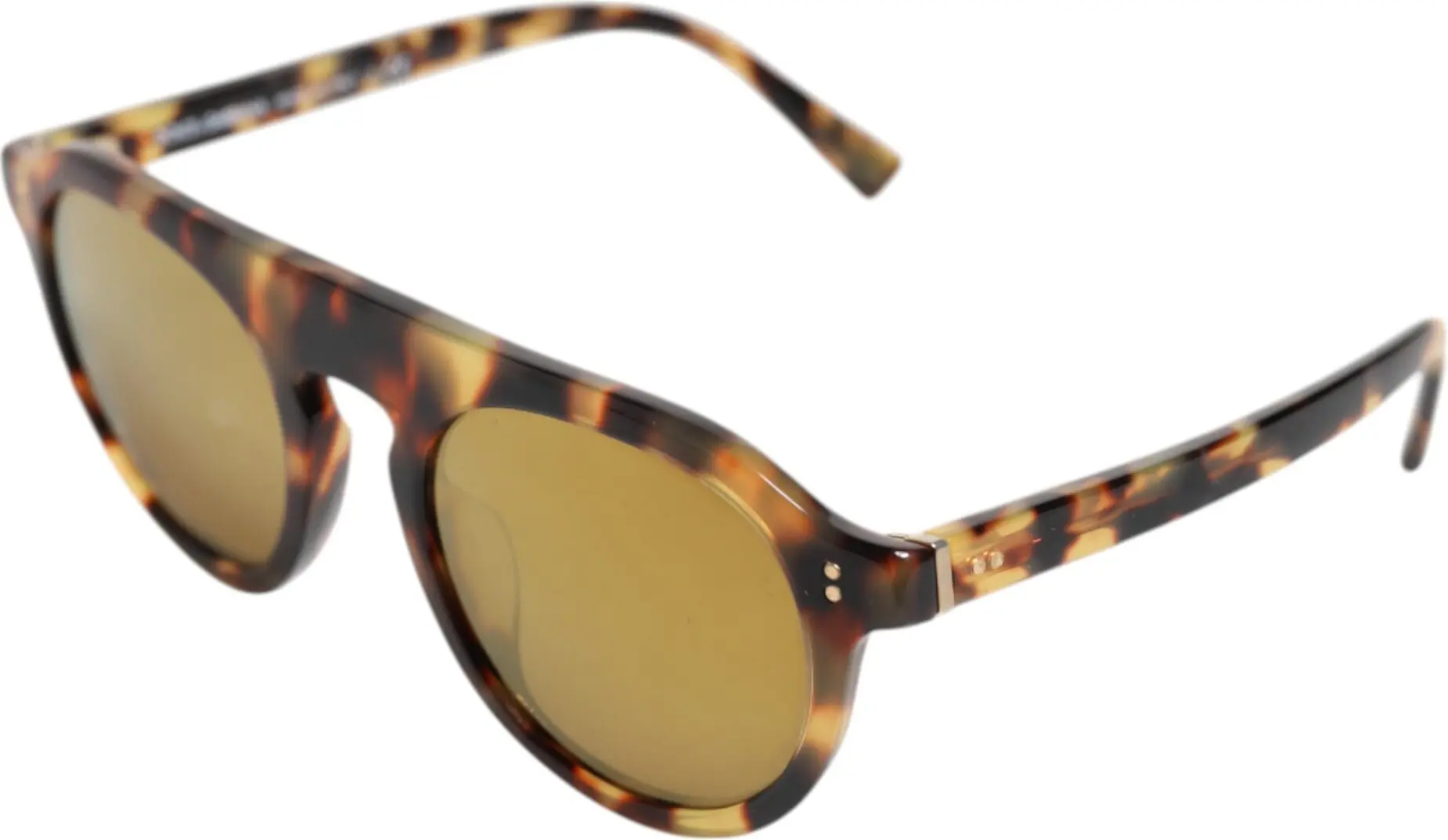 Dolce & Gabbana Quyoshdan Saqlovchi Ko'zoynak