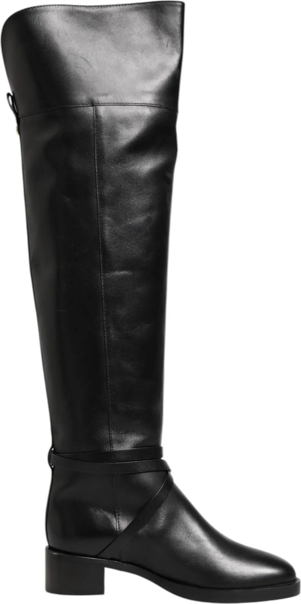 Shoes Elisabetta Franchi