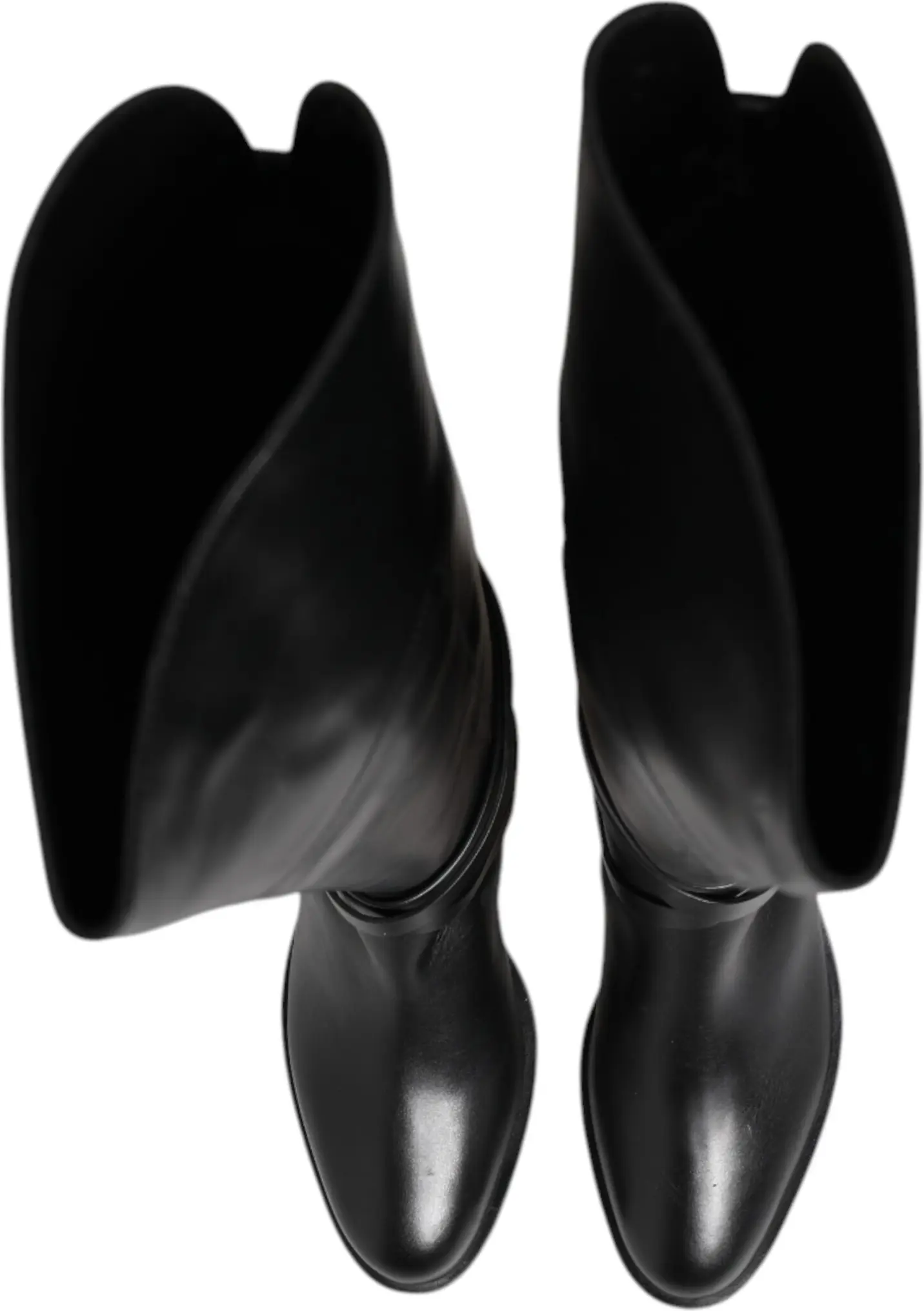 Shoes Elisabetta Franchi