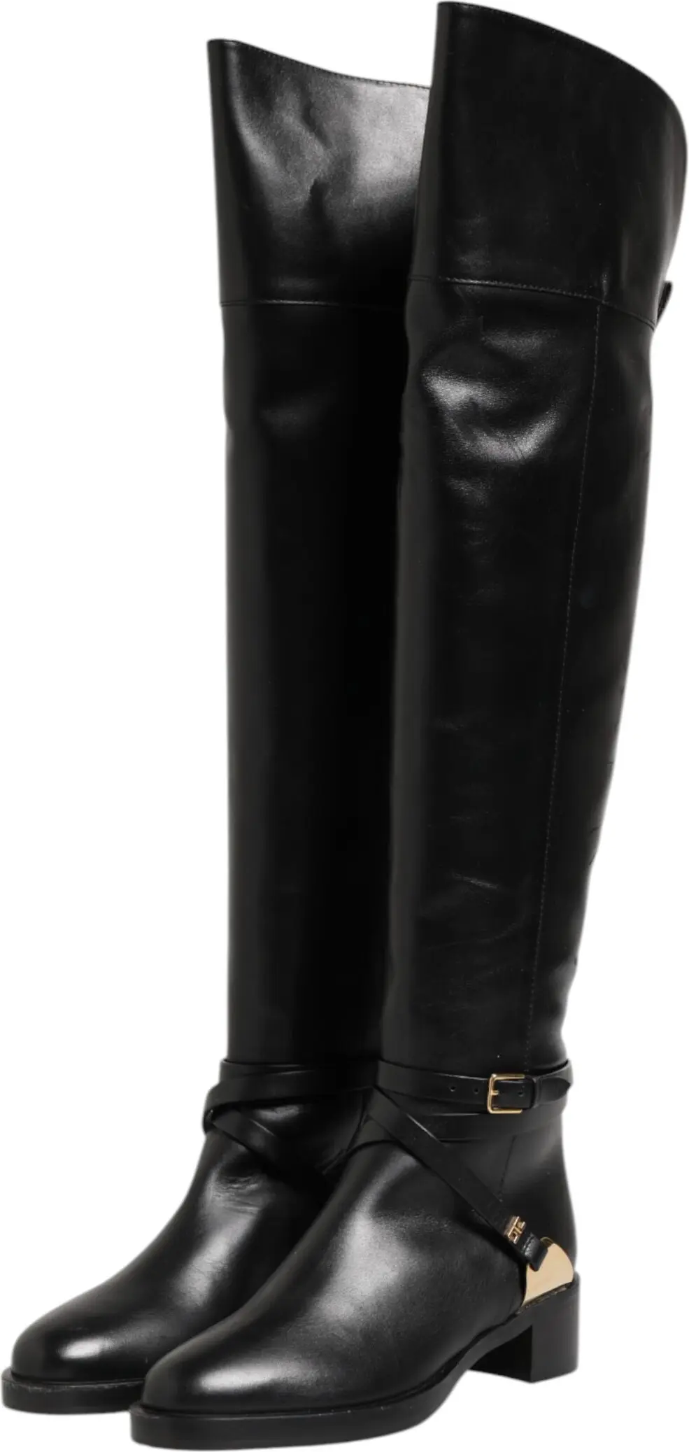 Shoes Elisabetta Franchi