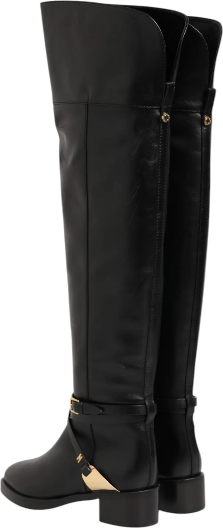 Shoes Elisabetta Franchi