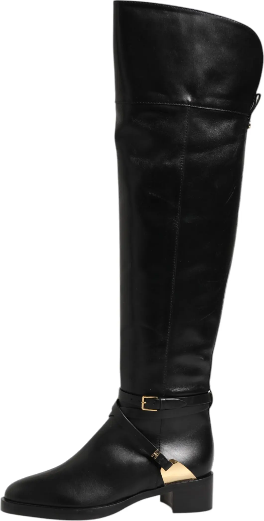 Shoes Elisabetta Franchi