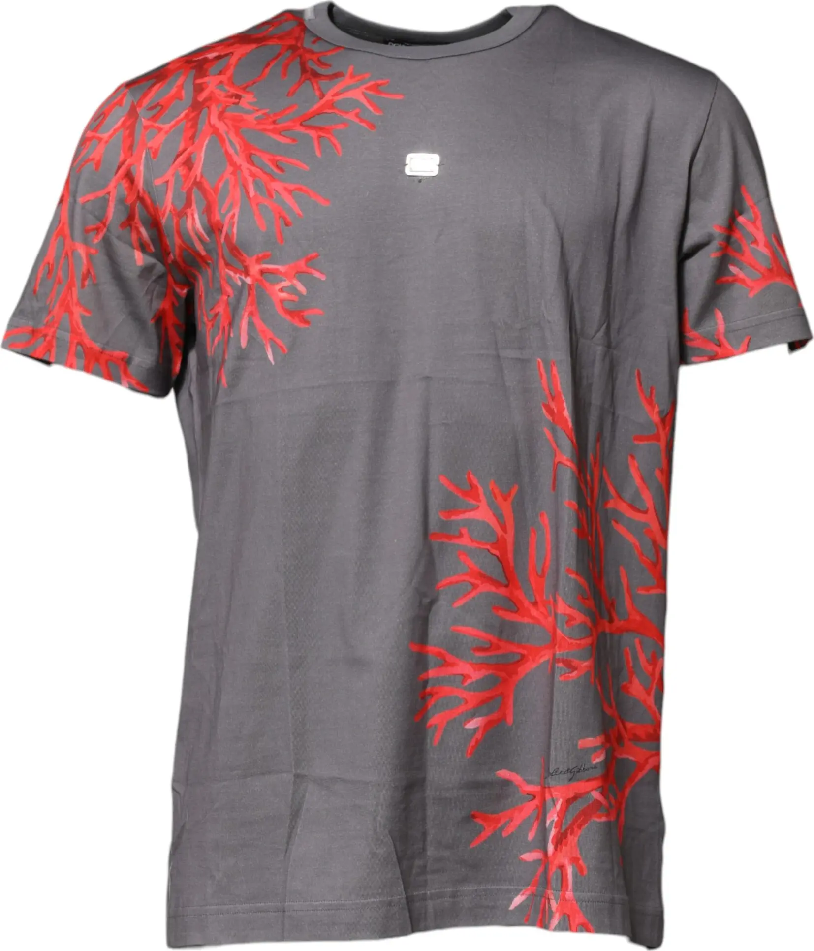 T-shirt Dolce & Gabbana