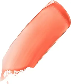 Blush and Lip Stain Rimmel London Jelly Crush
