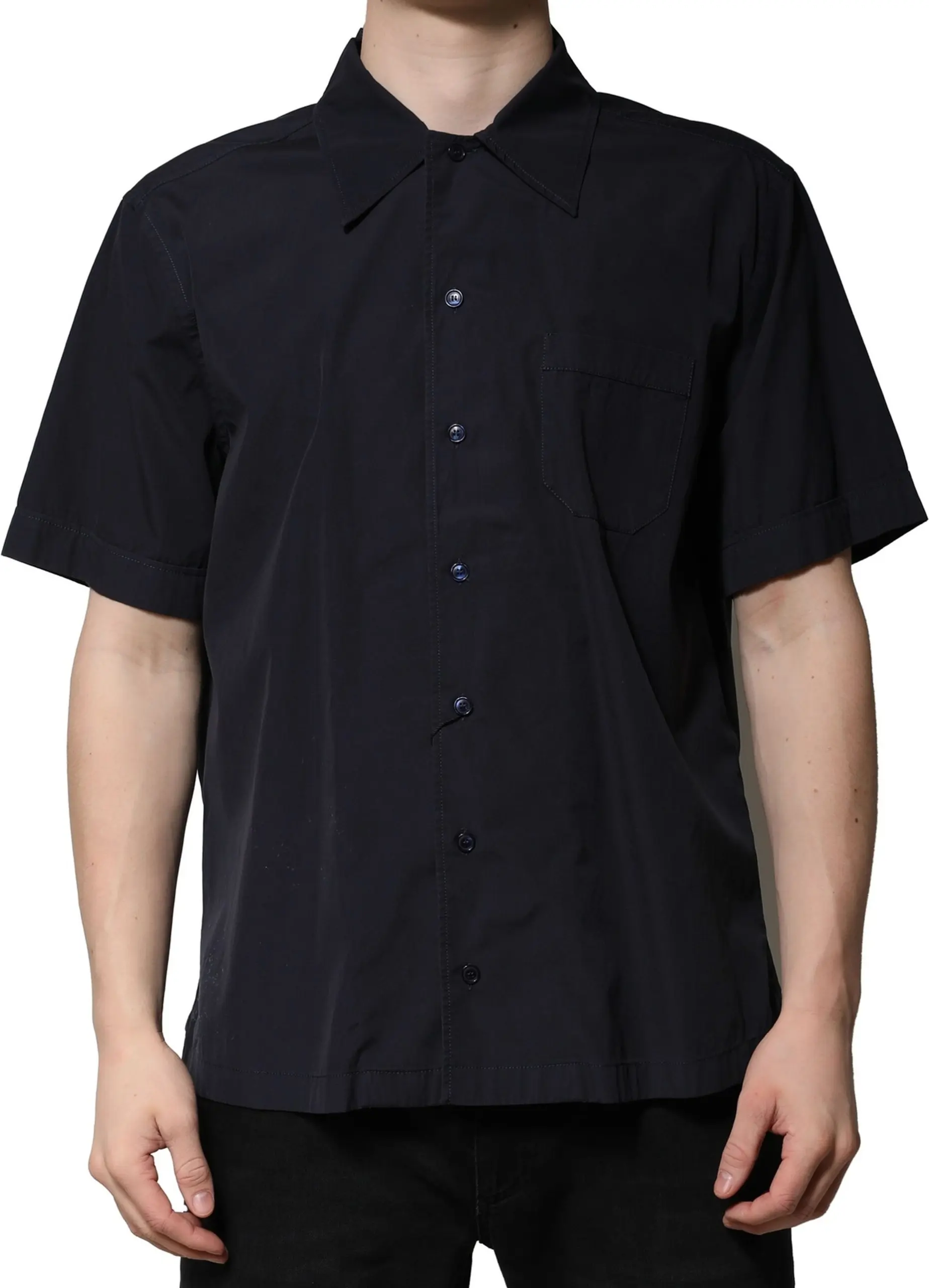 Casual shirt Dolce & Gabbana