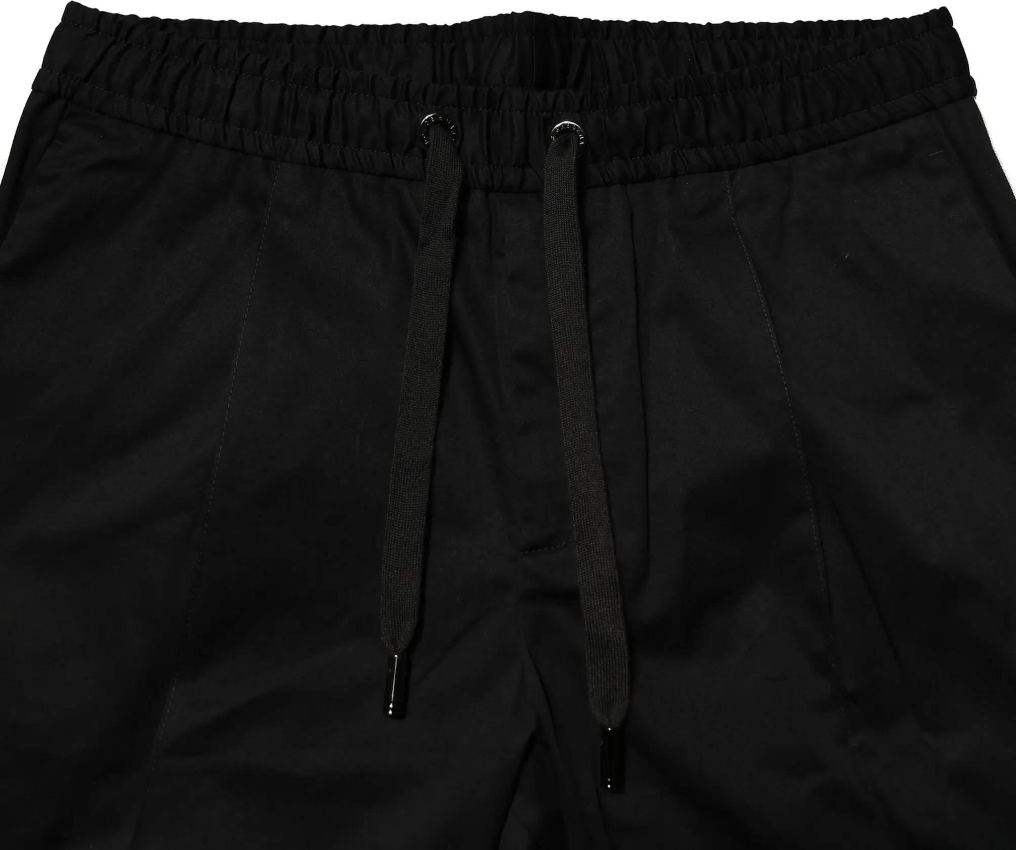 Джоггеры Dolce & Gabbana