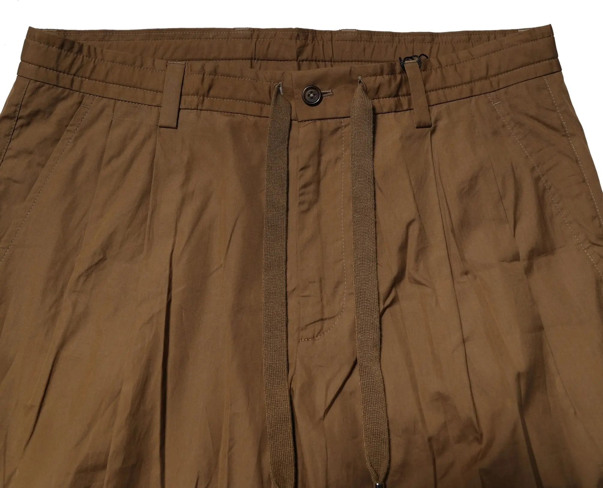 Chino Shimol Dolce & Gabbana