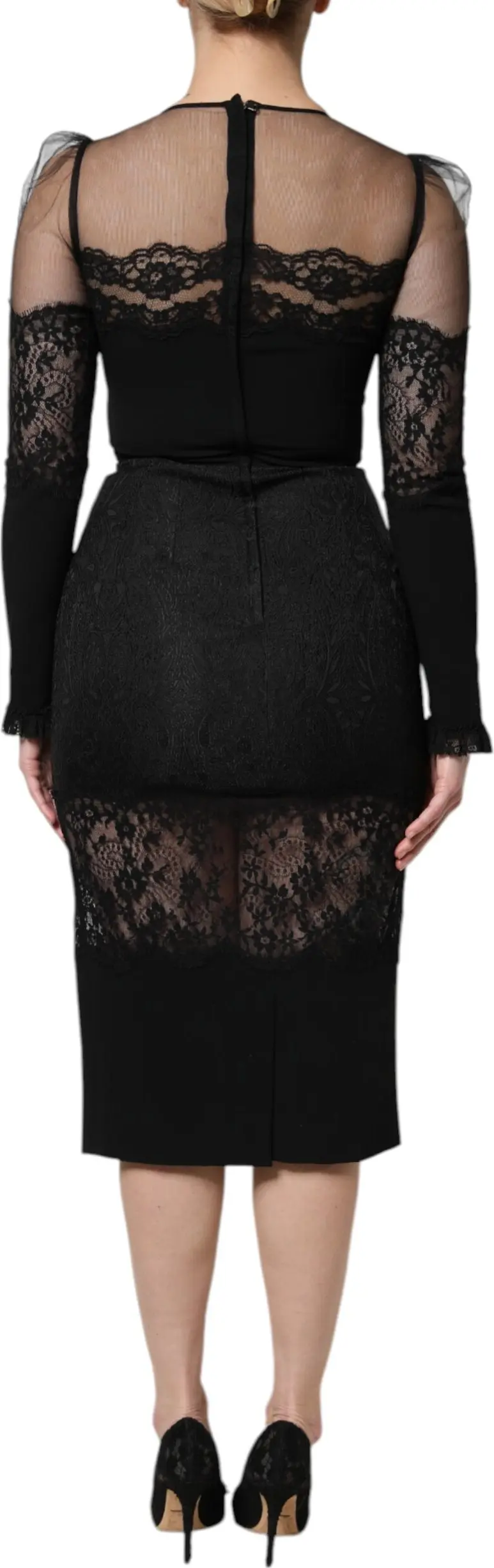Dolce & Gabbana ko'ylagi