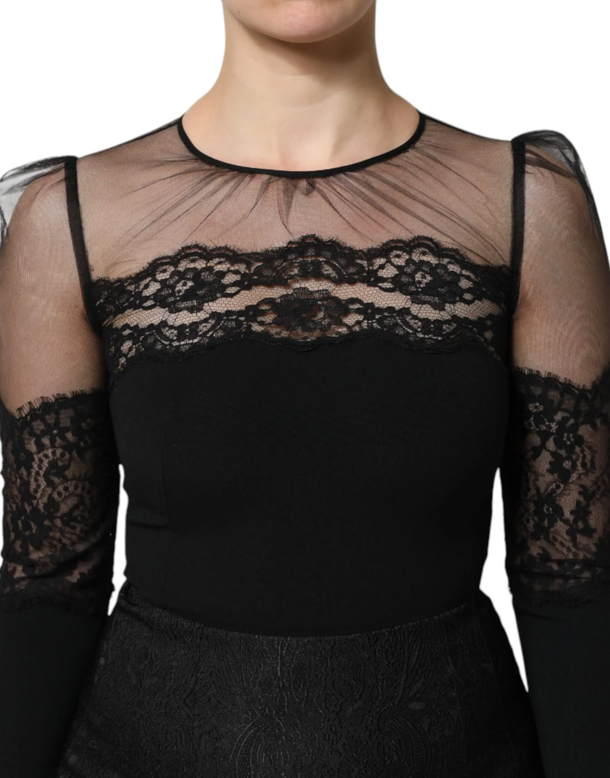 Dolce & Gabbana ko'ylagi