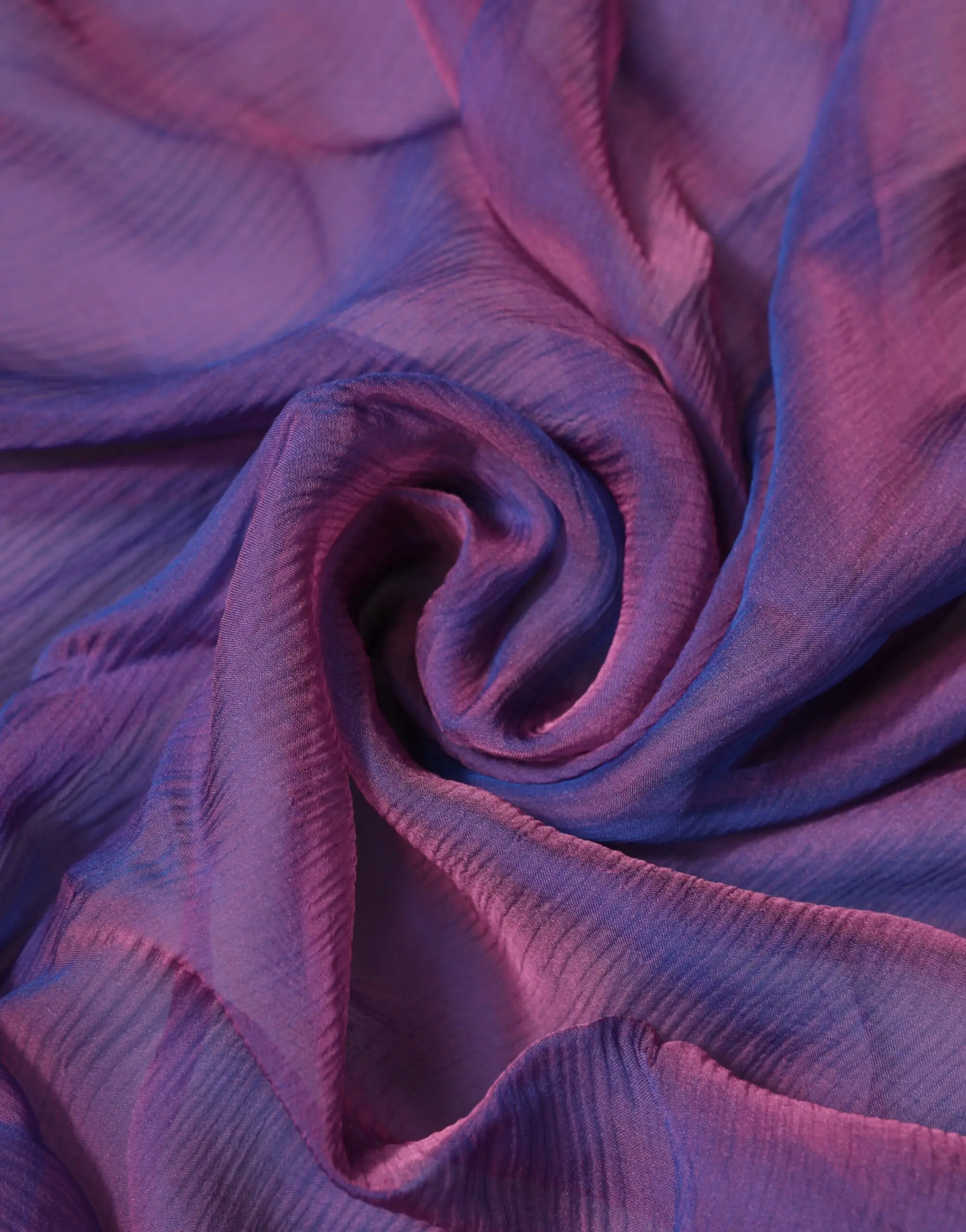 Wrap shawl Dolce & Gabbana