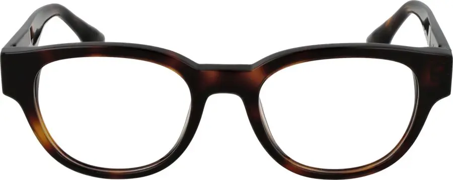 Eyeglasses Trussardi