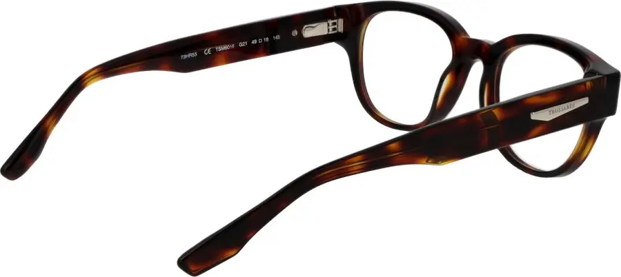 Eyeglasses Trussardi