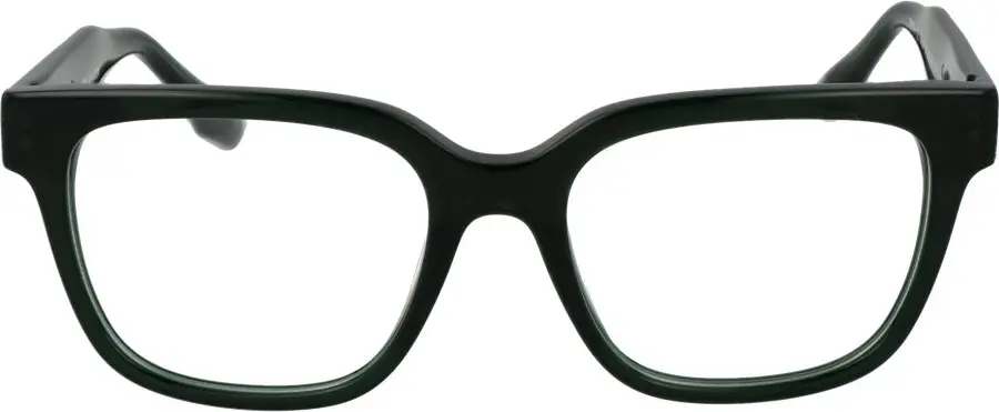 Eyeglasses Trussardi