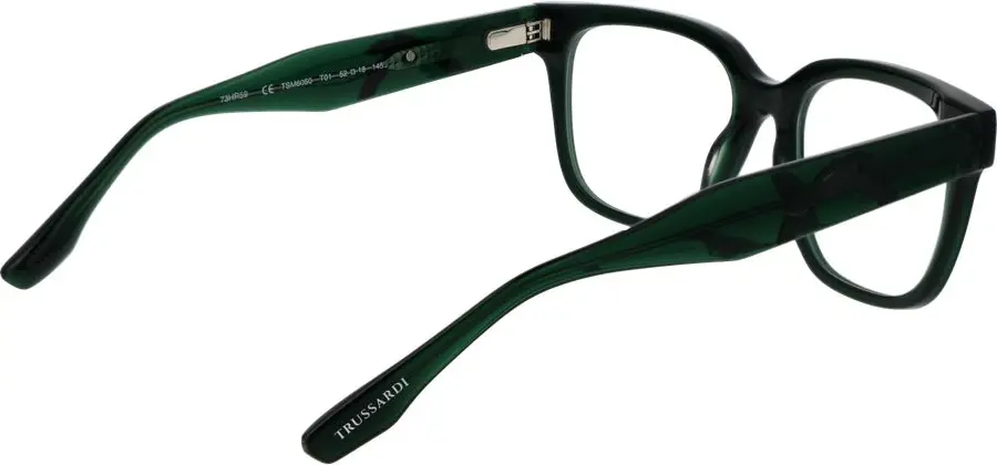 Eyeglasses Trussardi