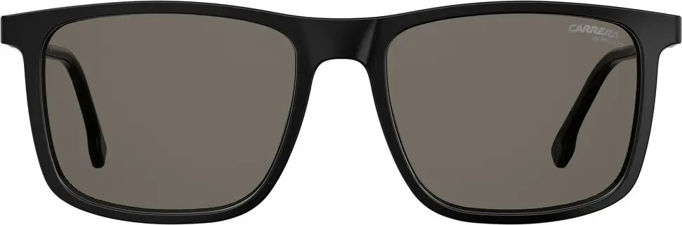 Солнцезащитные очки Carrera Black Injected