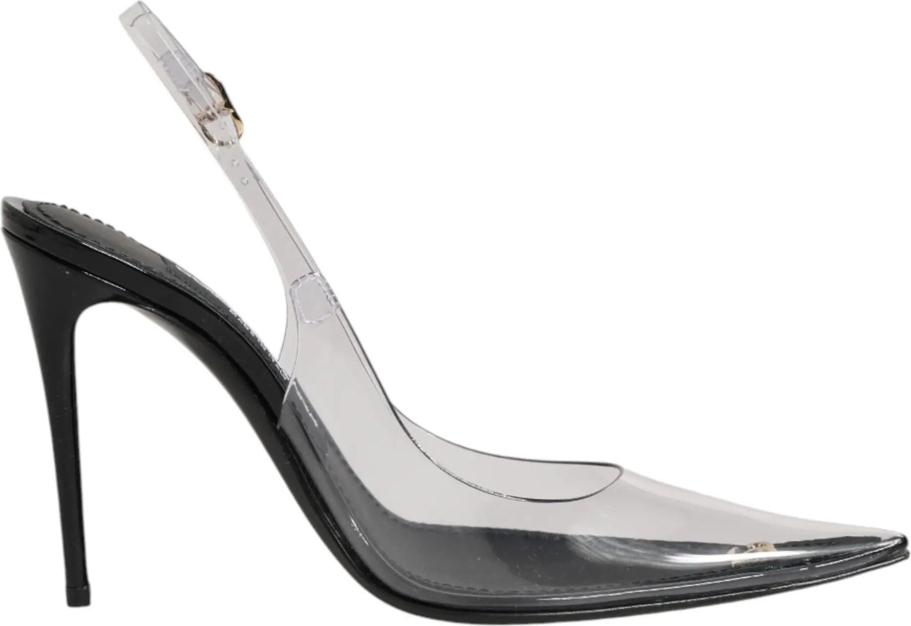 Shoes Dolce & Gabbana Slingbacks