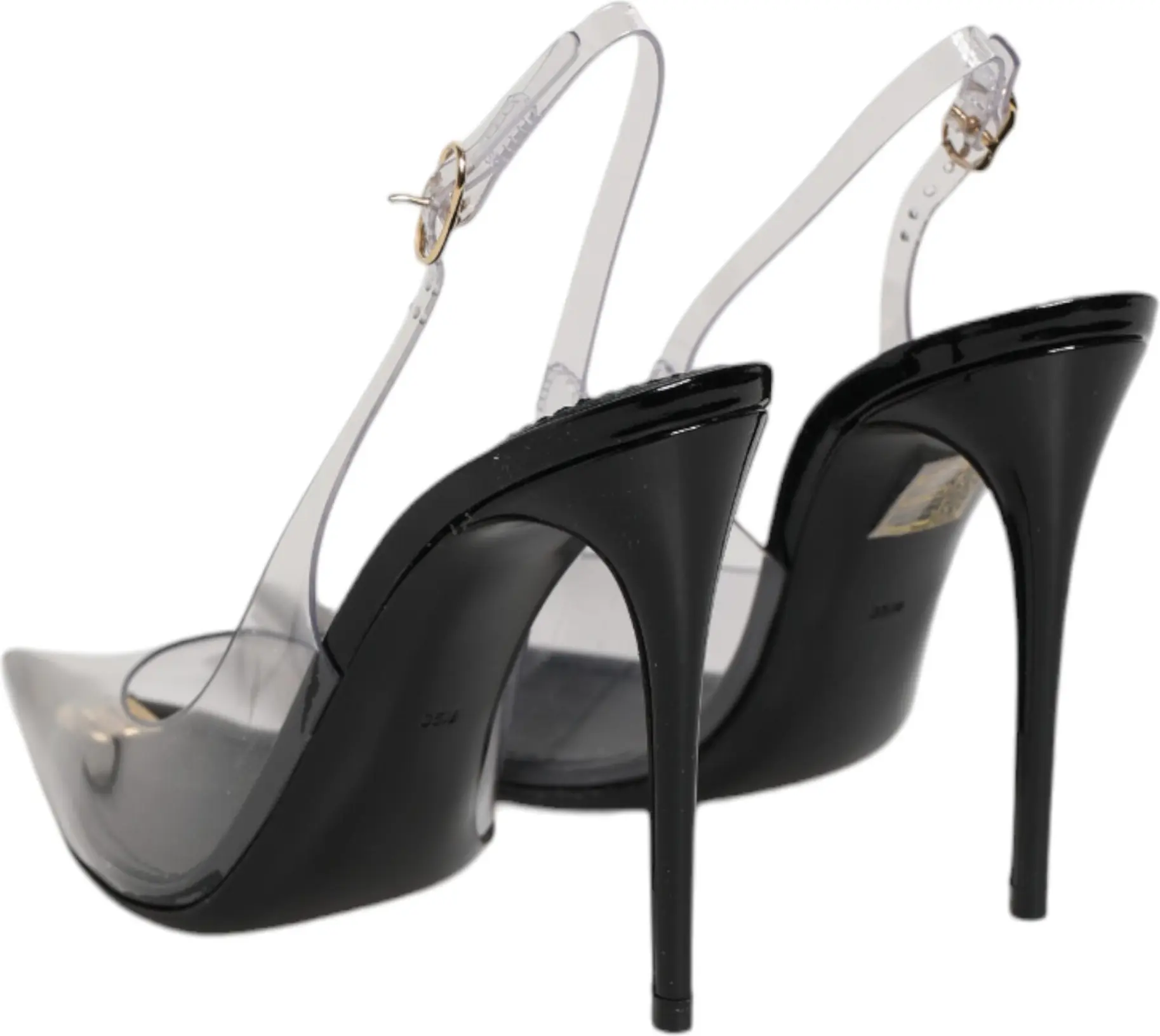Shoes Dolce & Gabbana Slingbacks