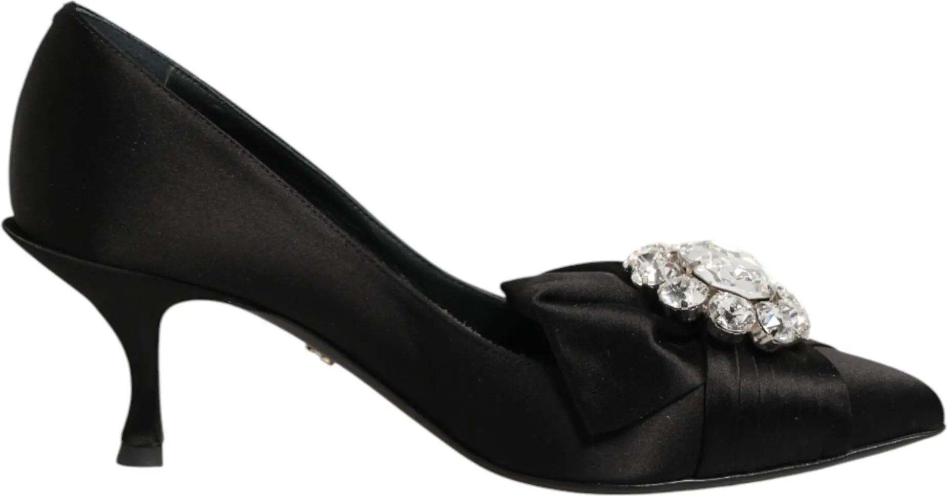 Shoes Dolce & Gabbana