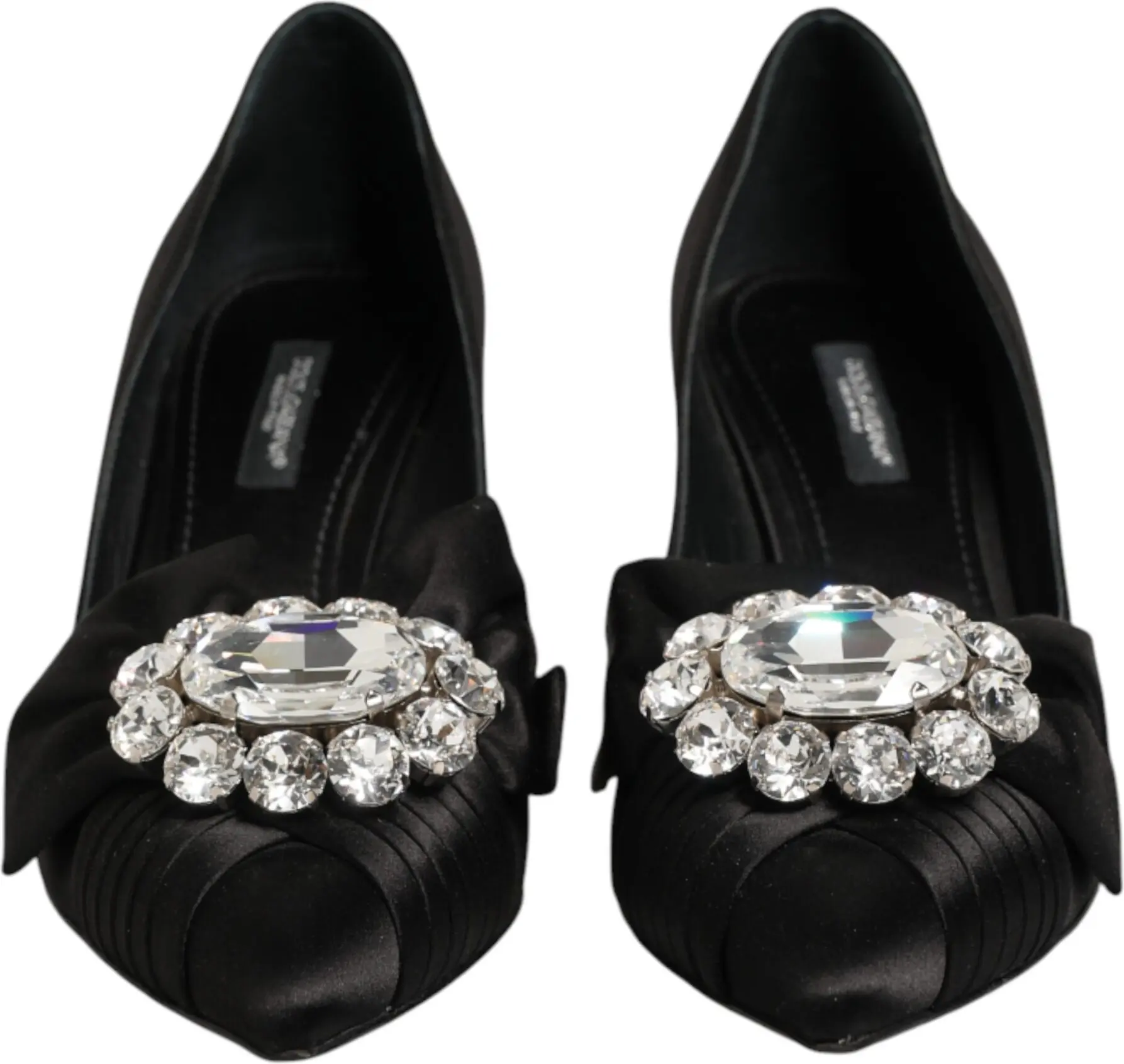 Shoes Dolce & Gabbana