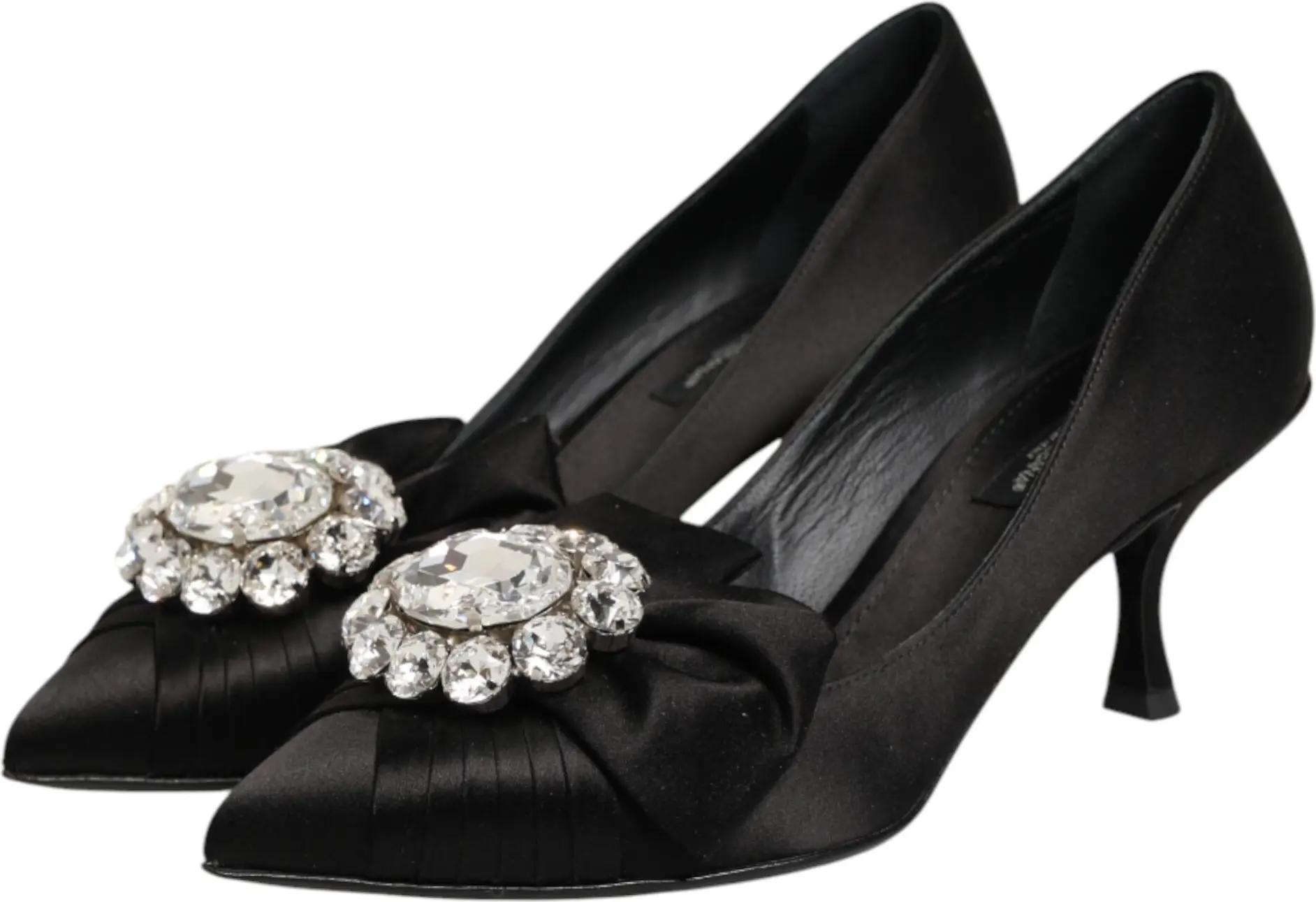 Shoes Dolce & Gabbana