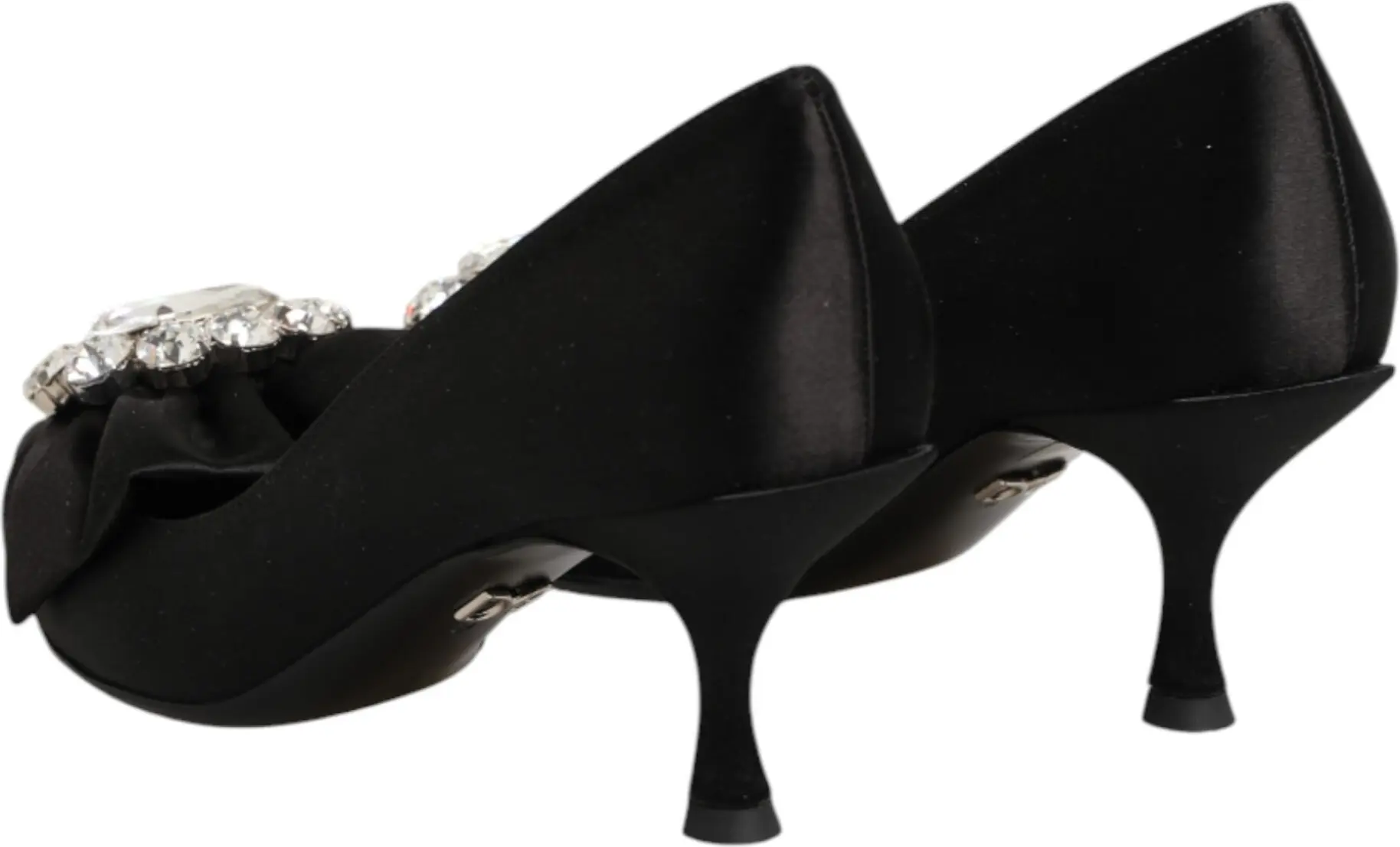 Shoes Dolce & Gabbana