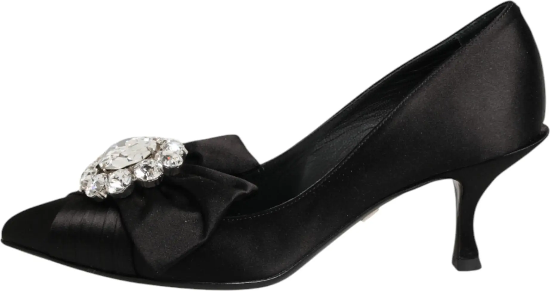 Shoes Dolce & Gabbana