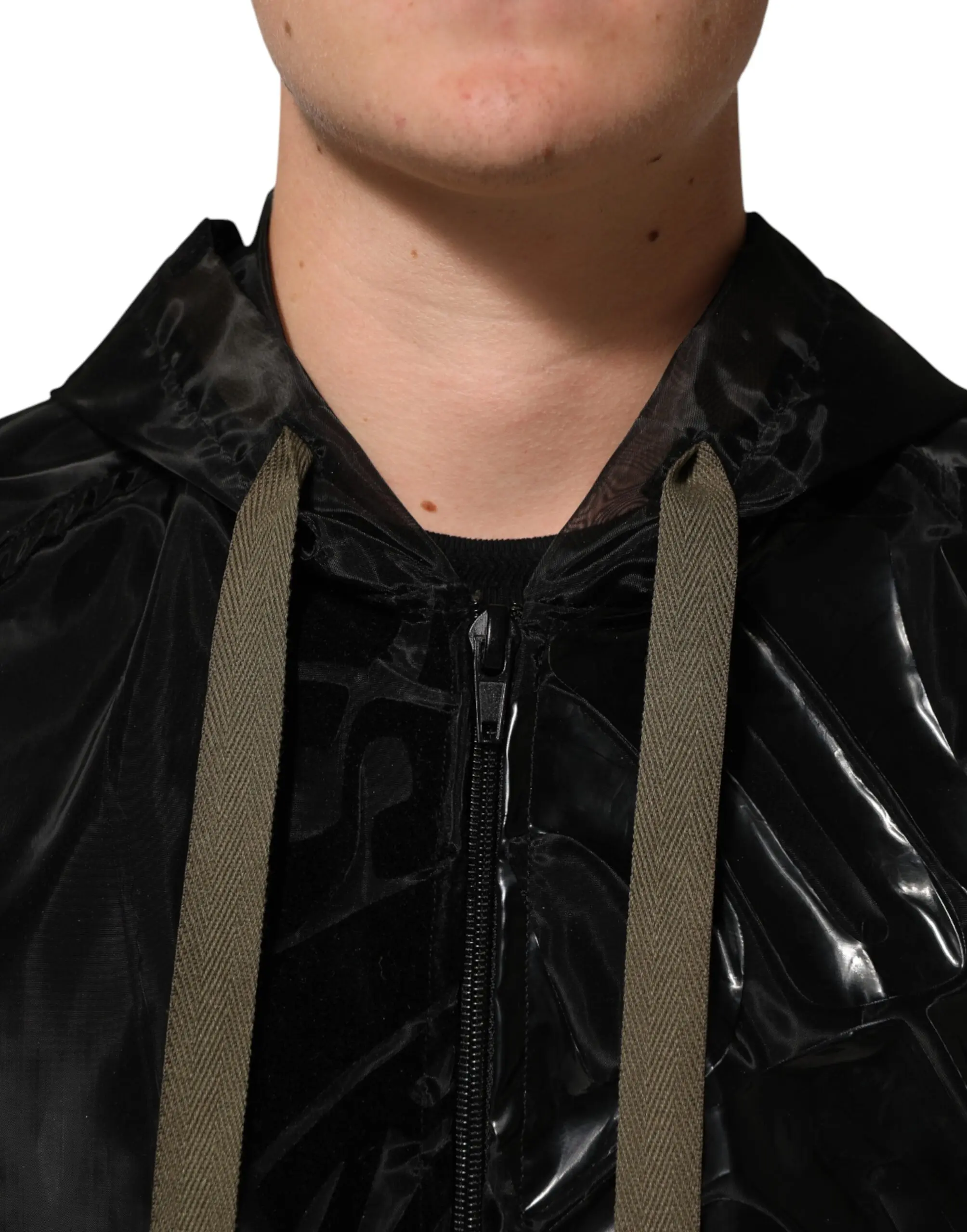 Свитшот Dolce & Gabbana