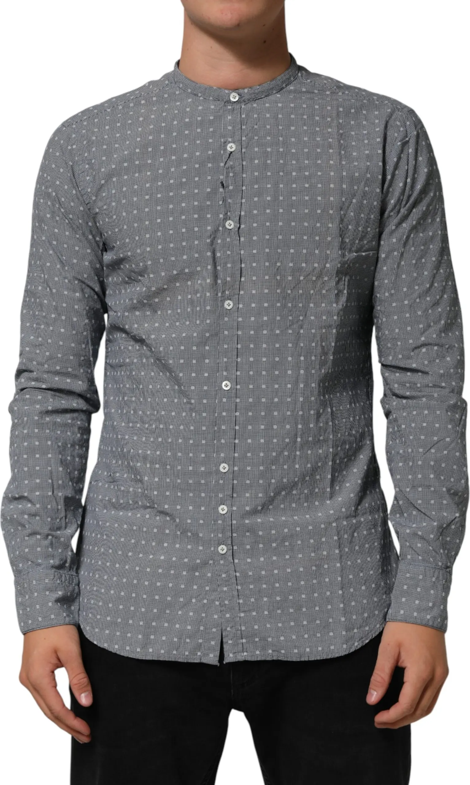 Shirt AGLINI