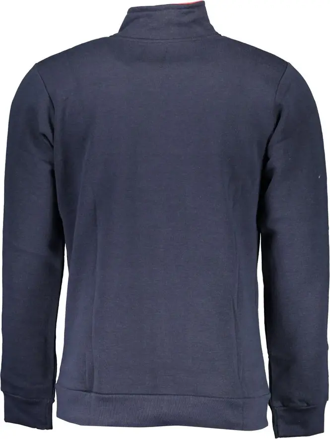 Sweatshirt Diego Venturino