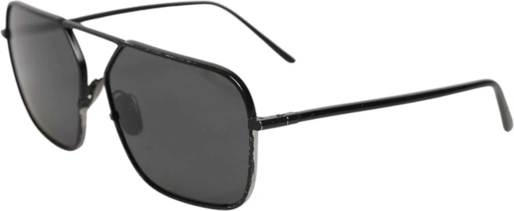Sunglasses Dolce & Gabbana