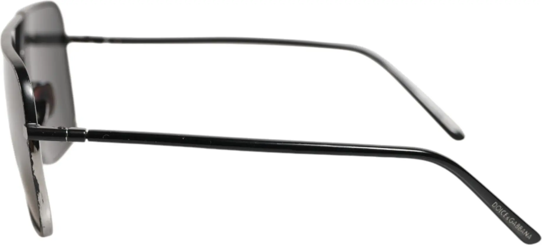 Sunglasses Dolce & Gabbana