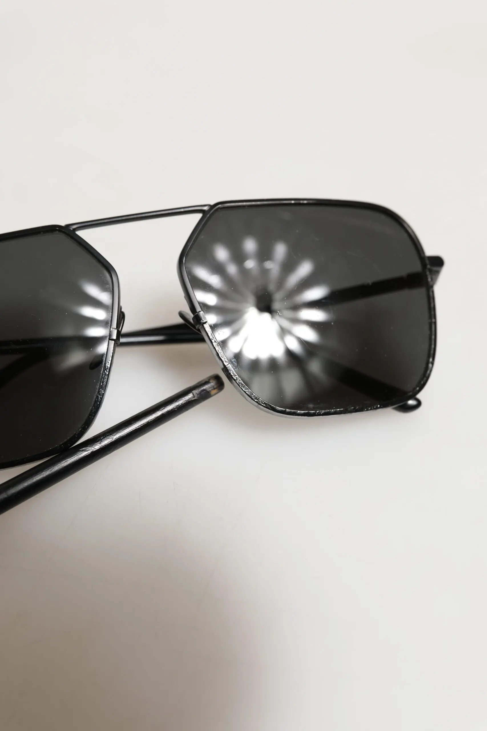 Sunglasses Dolce & Gabbana