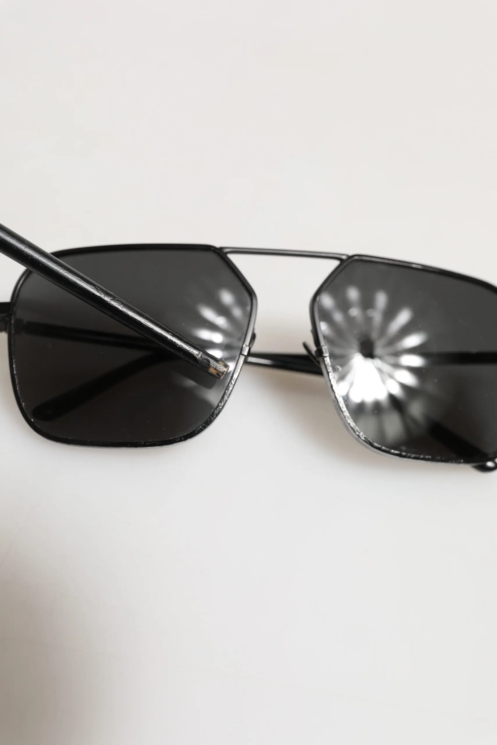 Sunglasses Dolce & Gabbana