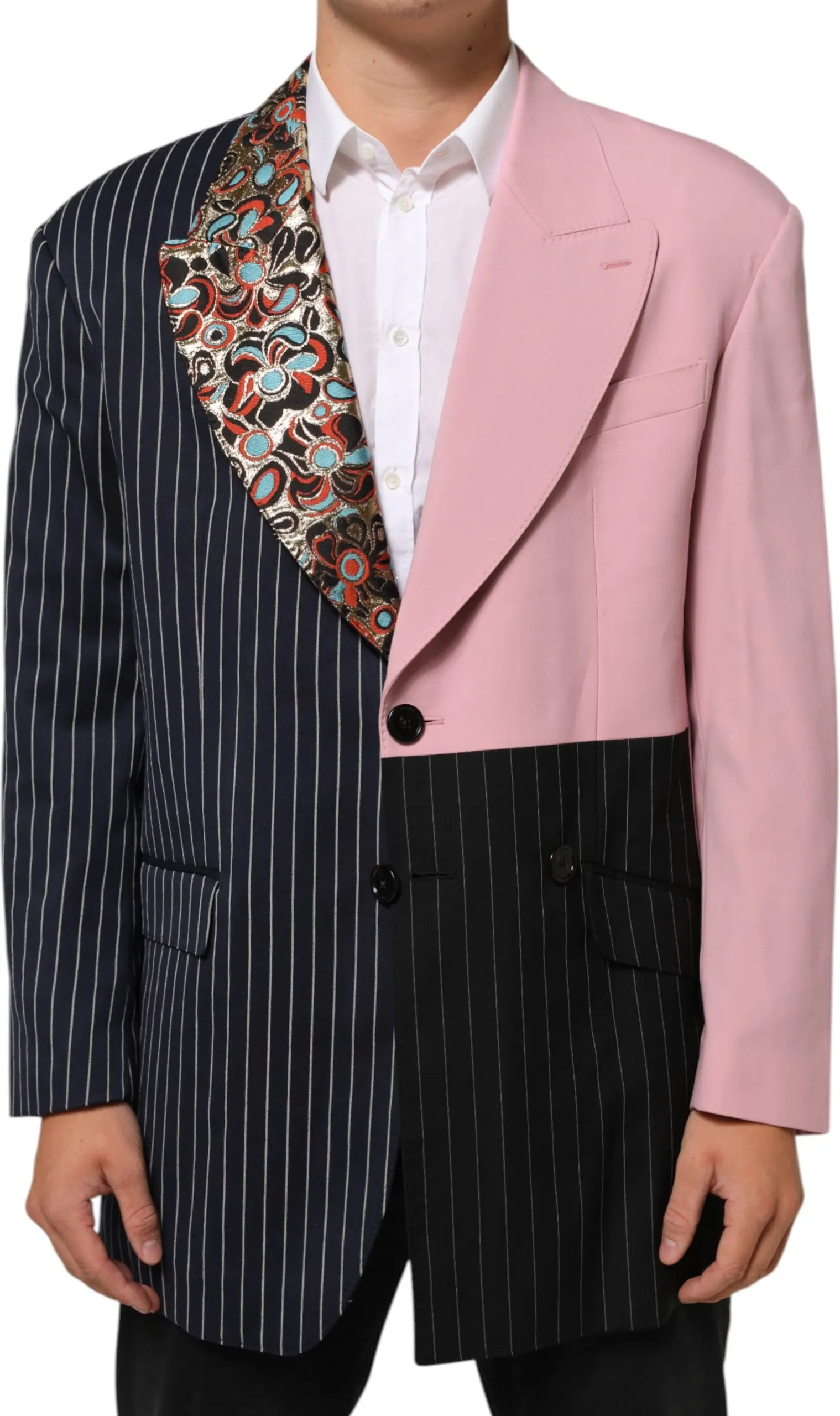 Пиджак Dolce & Gabbana