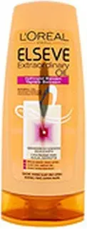 Бальзам L'Oreal Professional Elseve Extraordinary Oil