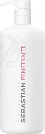 Маска для ухода Sebastian Milano Professional Treatment Mask