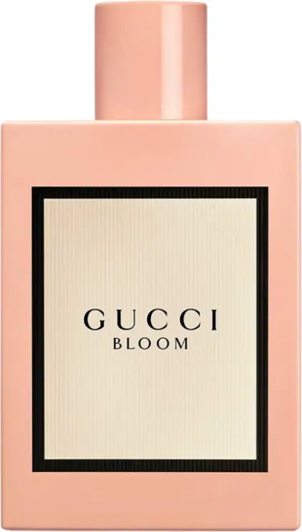 Eau De Parfum Lyukas Gucci Bloom Sovg'asi to'plami