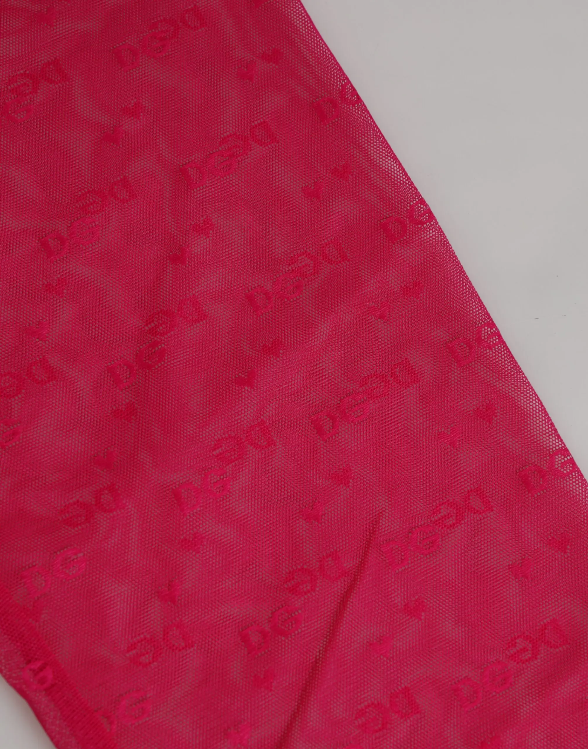 Underwear Dolce & Gabbana Dantel
