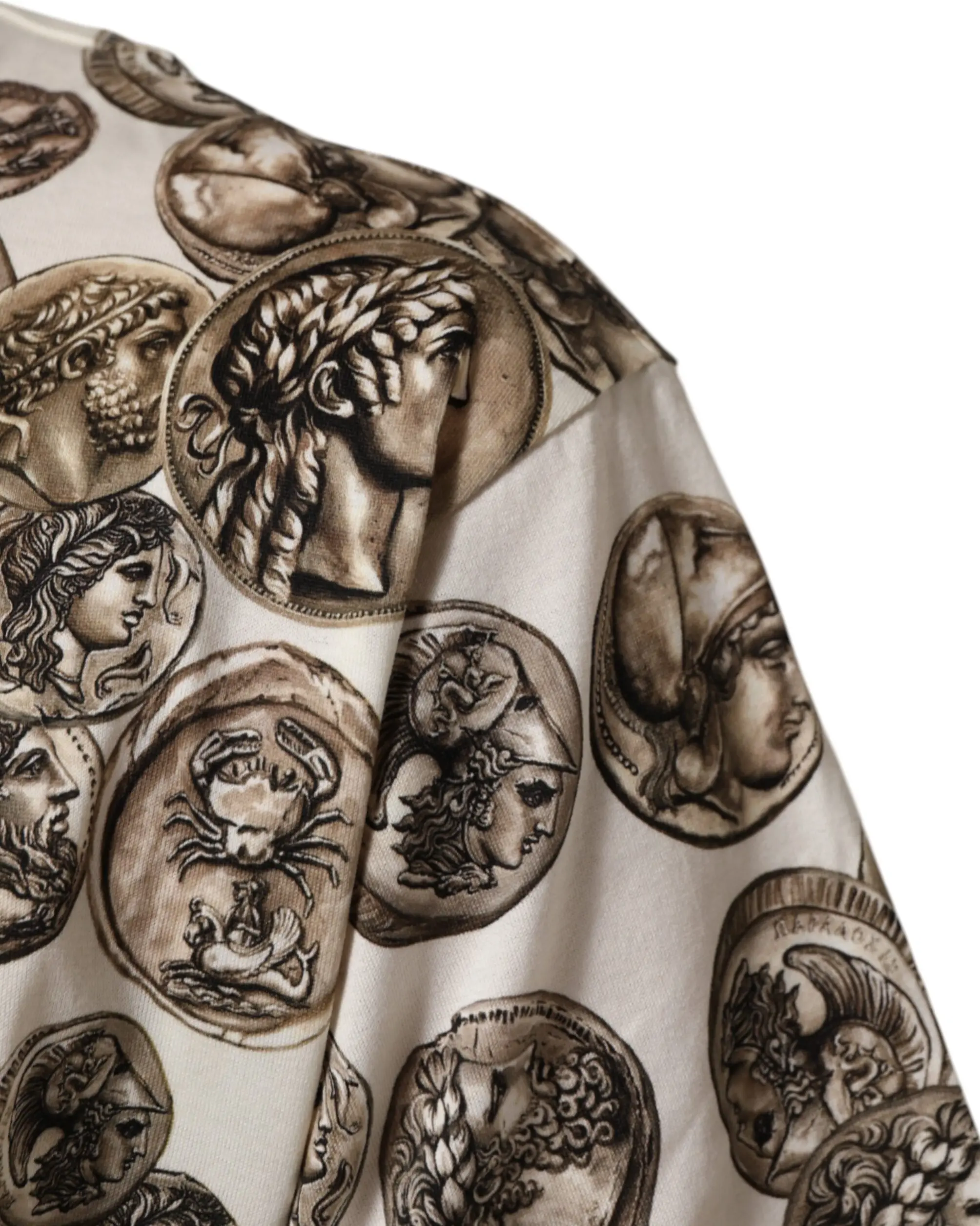 T-shirt Dolce & Gabbana