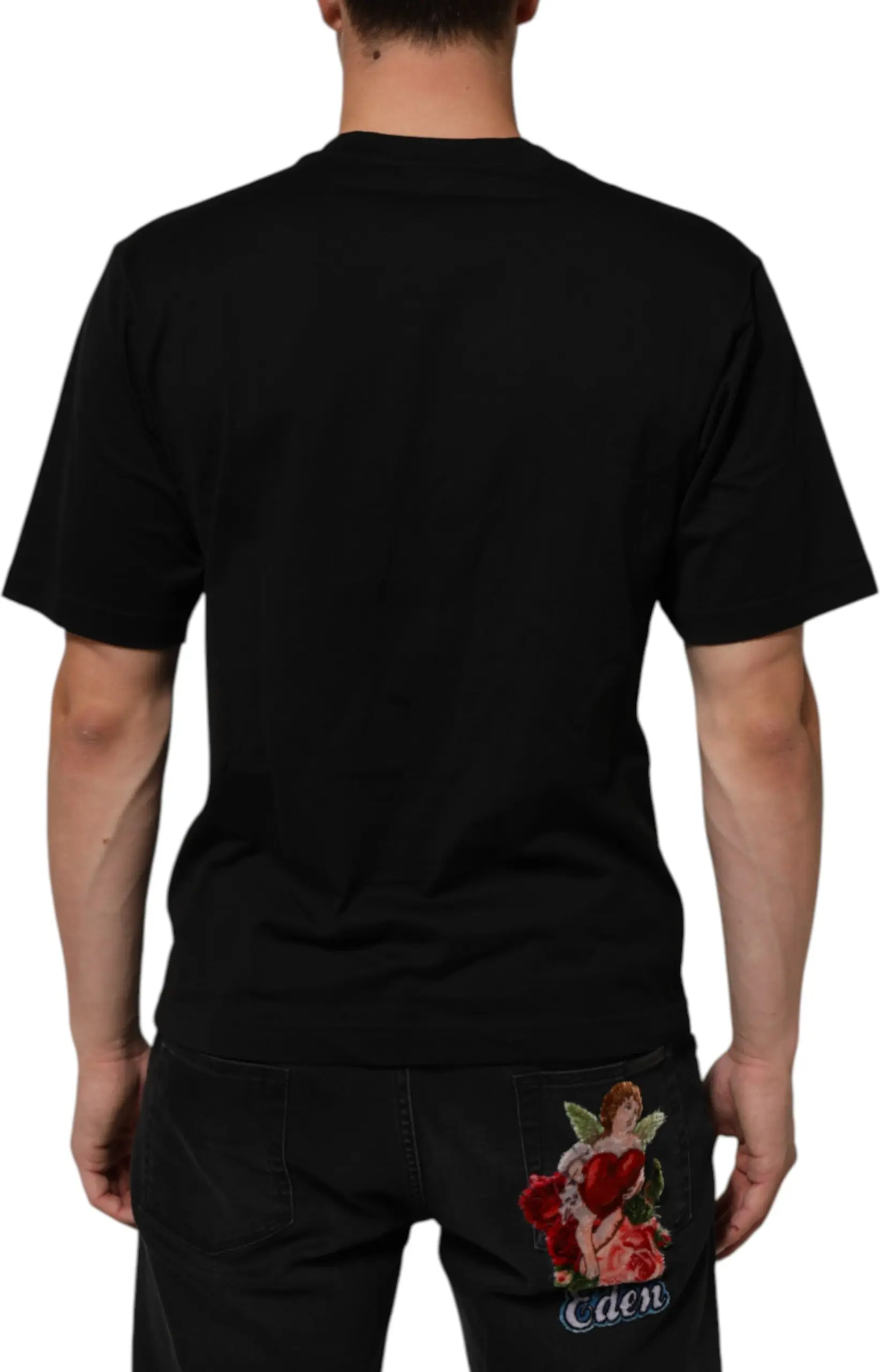 T-shirt Dolce & Gabbana