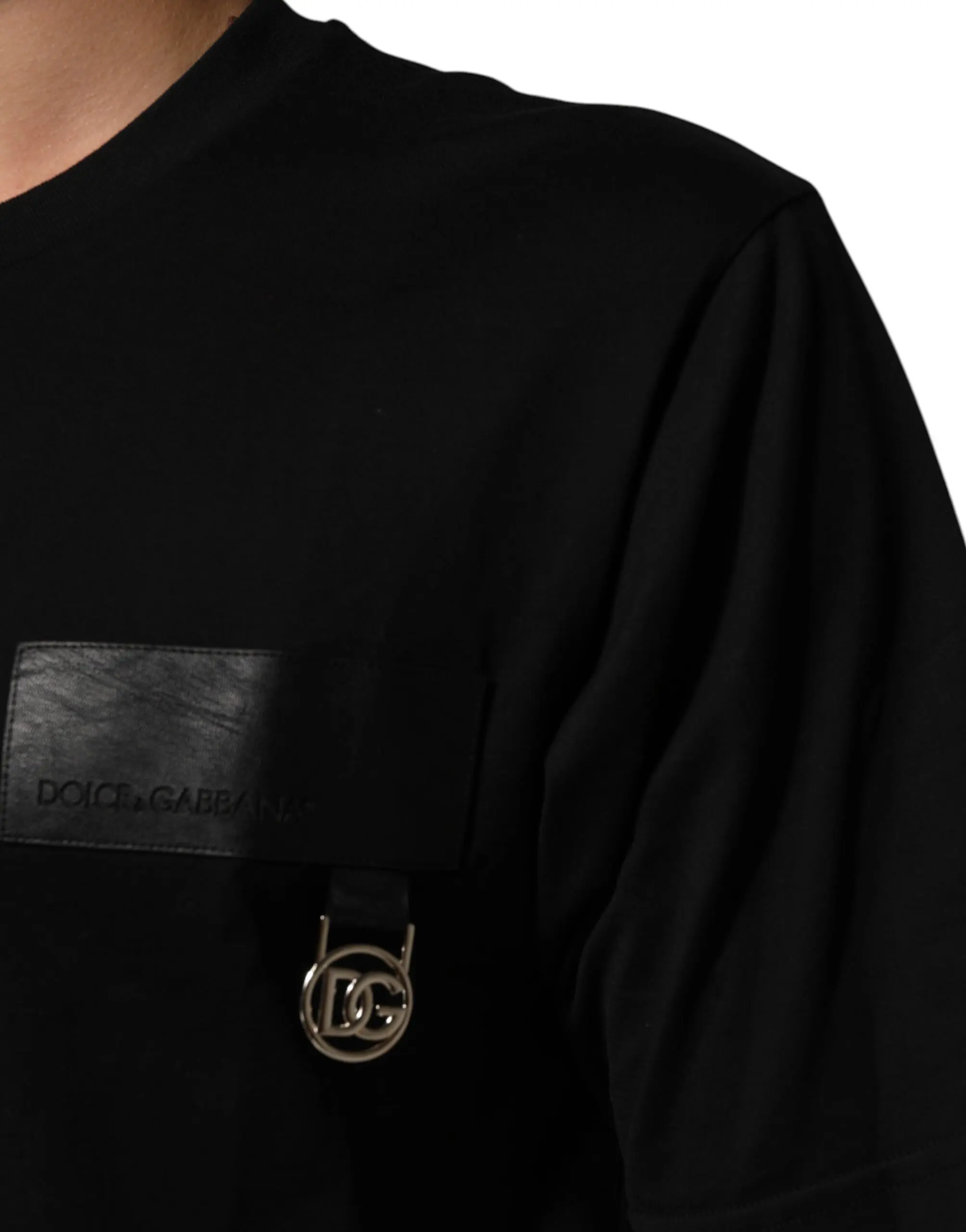 T-shirt Dolce & Gabbana