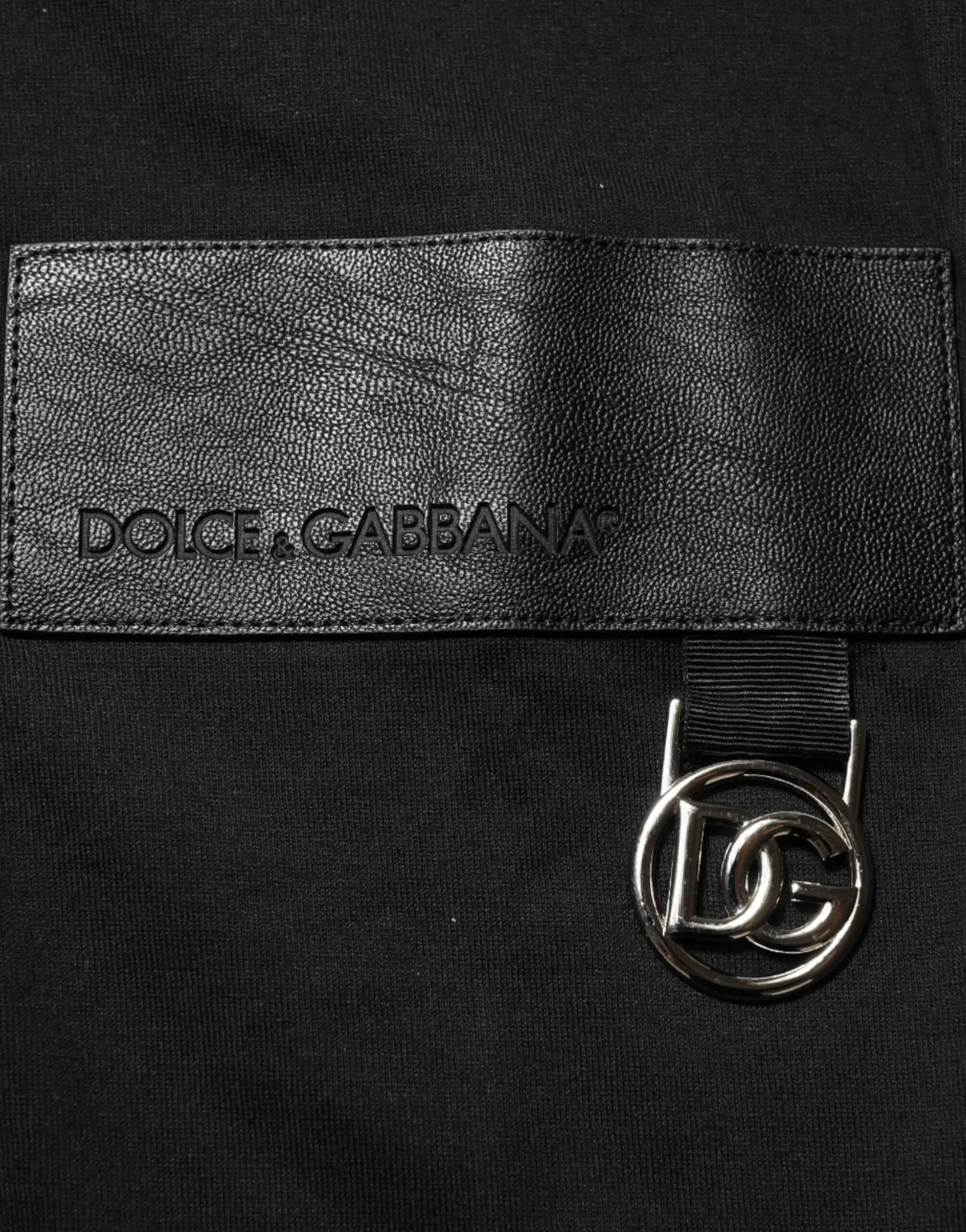 T-shirt Dolce & Gabbana