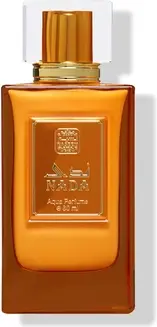 Eau De Toilette Naseem Nada
