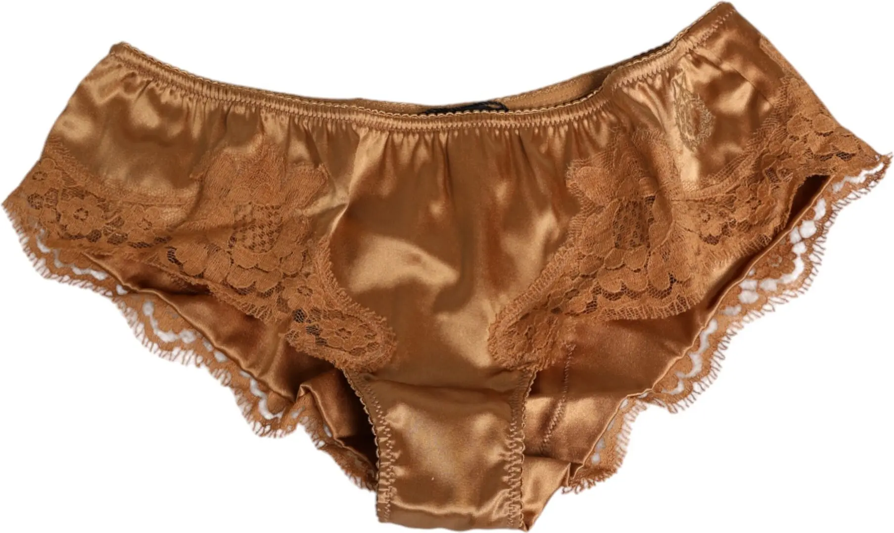 Slip Panties Dolce & Gabbana