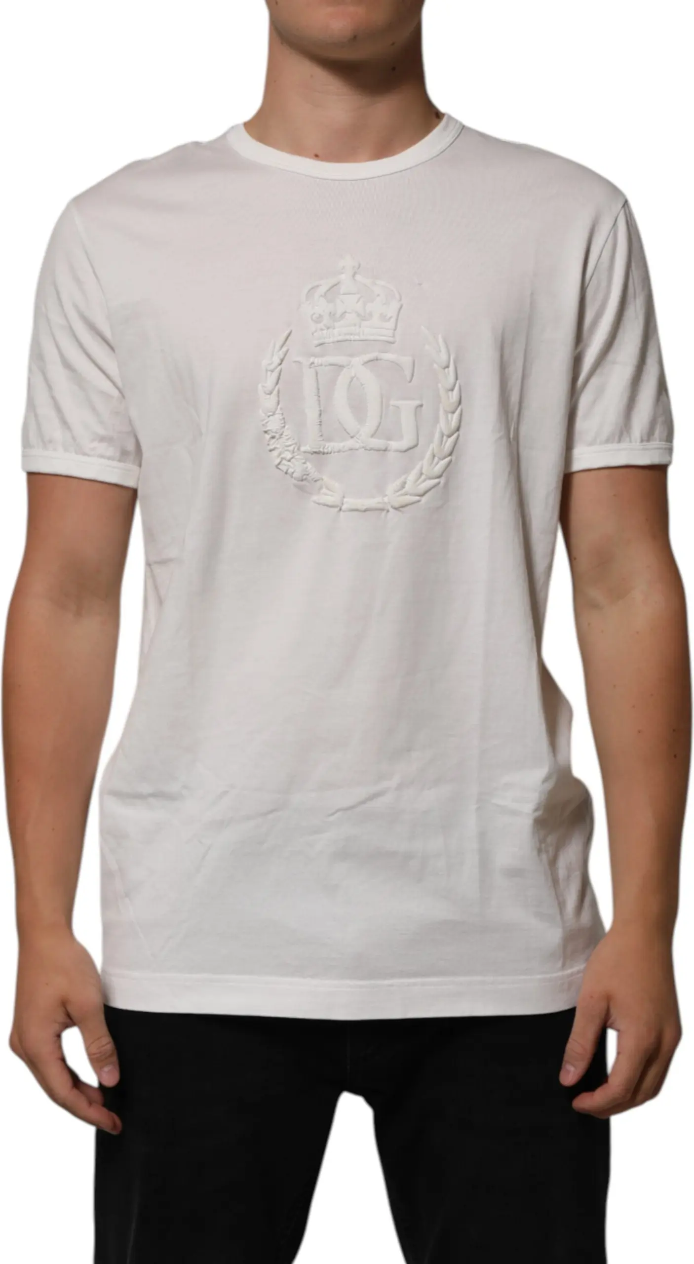 T-shirt Dolce & Gabbana